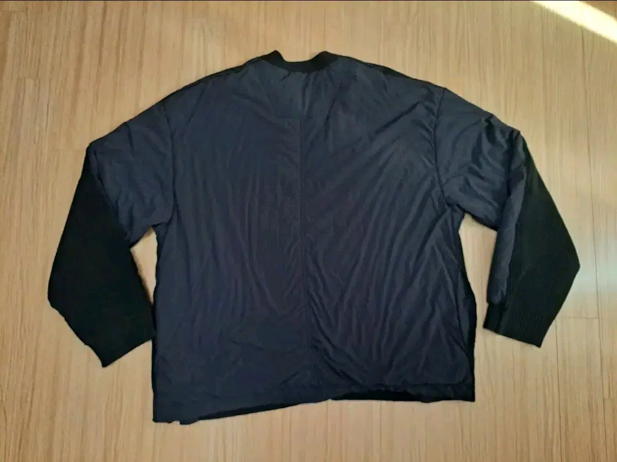 thumbnail-6
